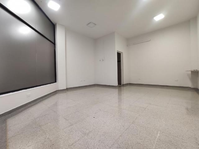 Oficina en venta en Oriental, Güicán