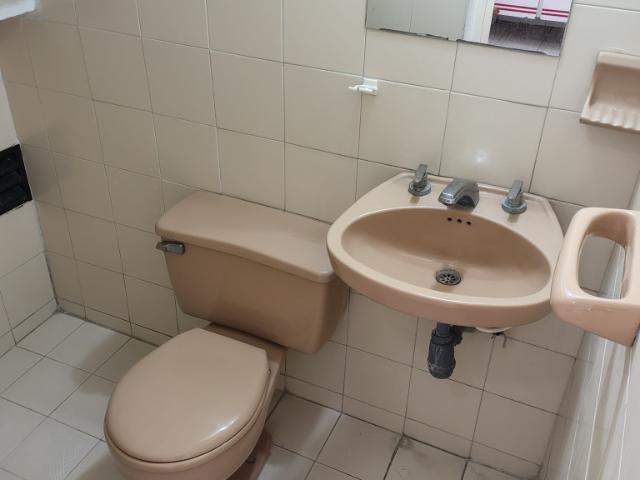 Oficina En Venta En Cucuta En Colsag V233777