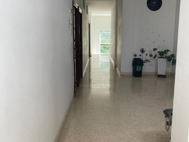 Oficina En Venta En Cucuta En Colsag V234321