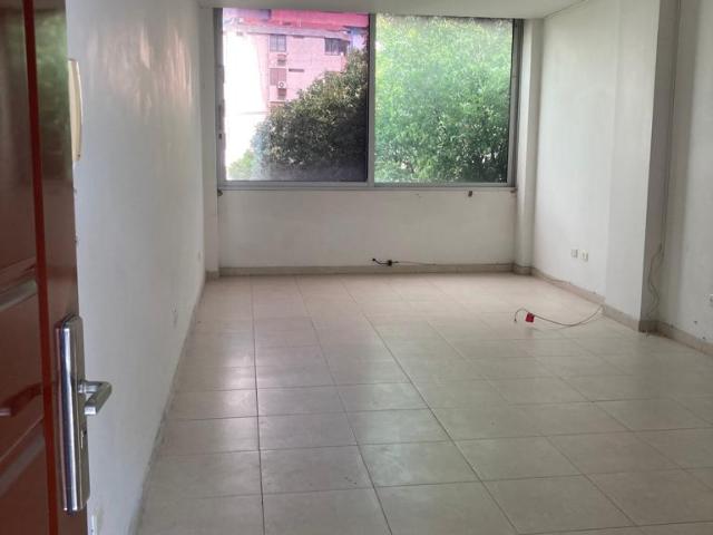 Oficina En Venta En Cucuta En Colsag V234321