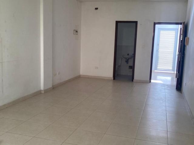 Oficina En Venta En Cucuta En Colsag V234321