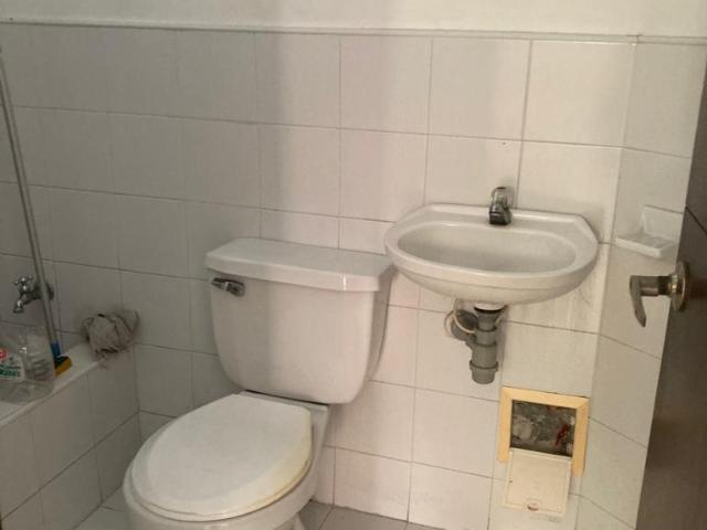 Oficina En Venta En Cucuta En Colsag V234321