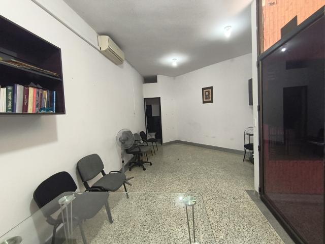 Oficina en venta en Oriental, Güicán