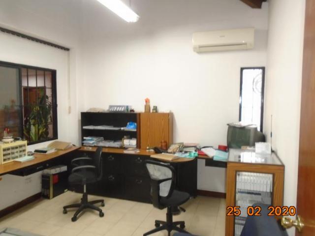 Oficina En Venta En Cucuta En La Playa V220037