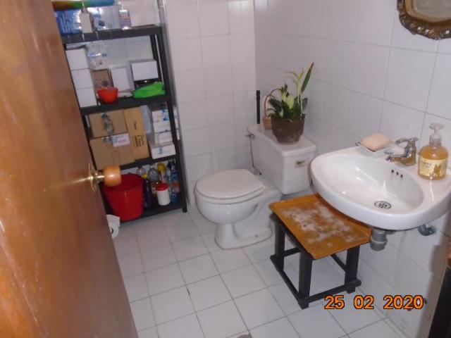 Oficina En Venta En Cucuta En La Playa V220037