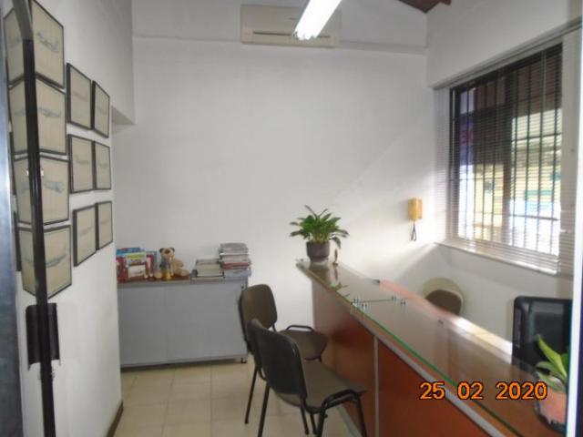 Oficina En Venta En Cucuta En La Playa V220037