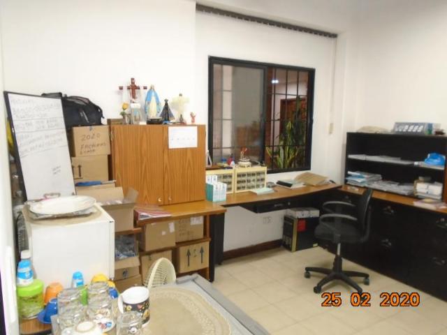 Oficina En Venta En Cucuta En La Playa V220037