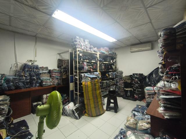 Oficina en venta en Oriental, Güicán