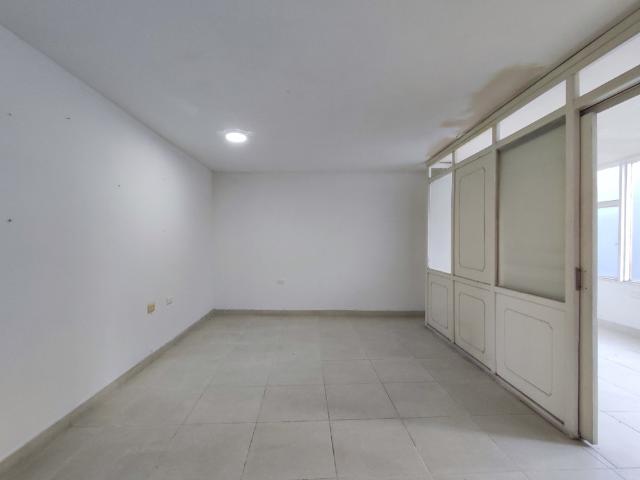Oficina en venta en Oriental, Güicán