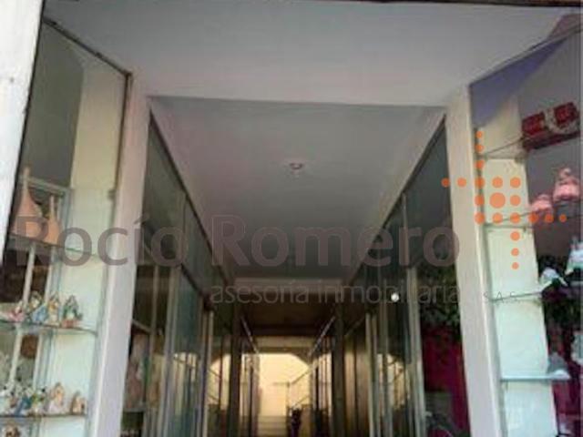 Oficina En Venta En Cucuta En Latino V250490