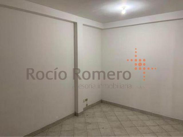 Oficina En Venta En Cucuta En Latino V250490