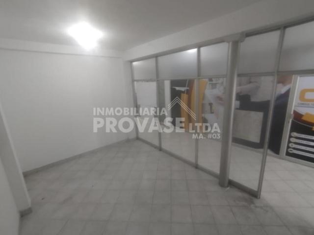 Oficina En Venta En Cucuta En Latino V288754