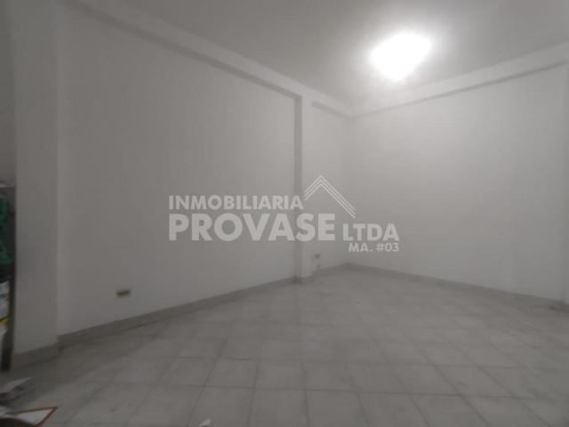 Oficina En Venta En Cucuta En Latino V288754