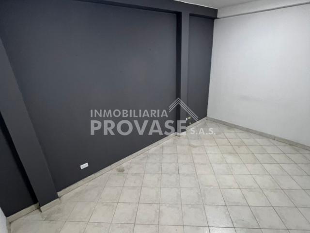 Oficina En Venta En Cucuta En Latino V288754