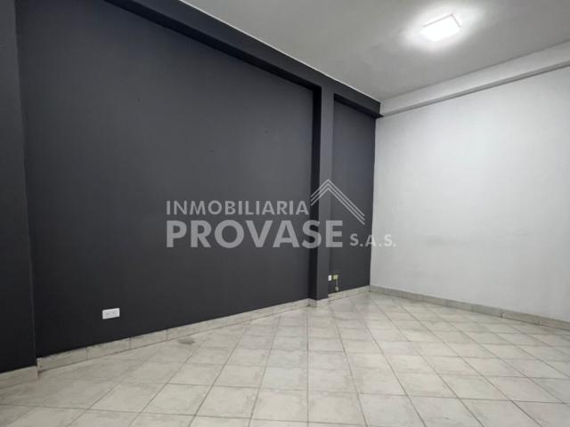 Oficina En Venta En Cucuta En Latino V288754