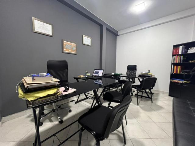 Oficina En Venta En Cucuta En Latino V290657