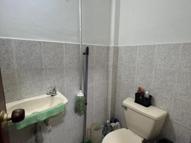 Oficina En Venta En Cucuta En Latino V290657