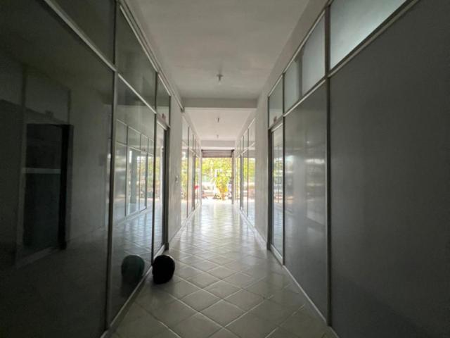 Oficina En Venta En Cucuta En Latino V290657