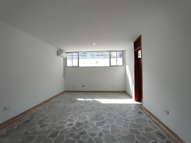 Oficina en venta en Oriental, Güicán