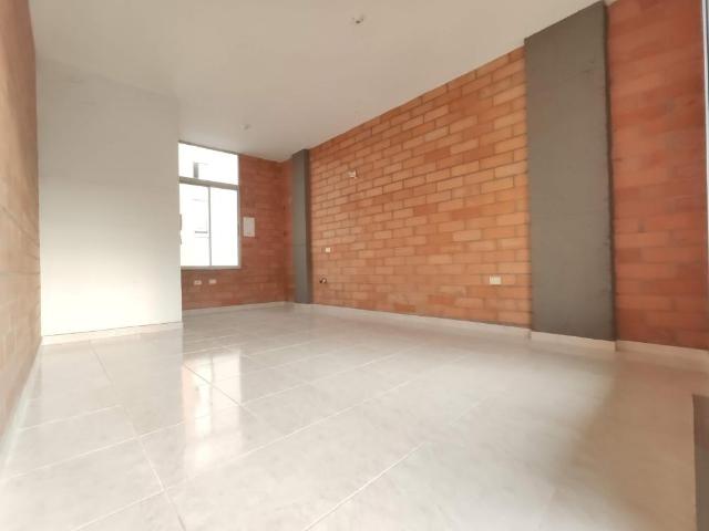 Oficina en venta en Oriental, Güicán