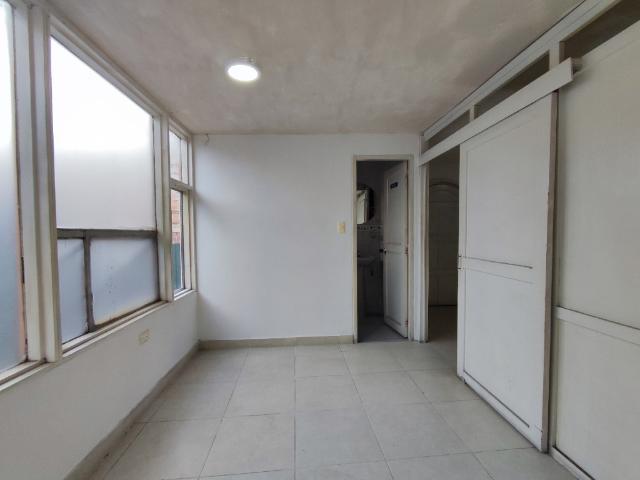 Oficina En Venta En Cucuta En La Playa V151582