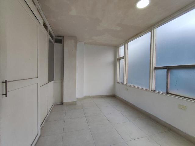 Oficina En Venta En Cucuta En La Playa V151582
