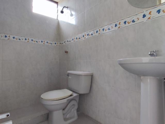 Oficina En Venta En Cucuta En La Playa V151582