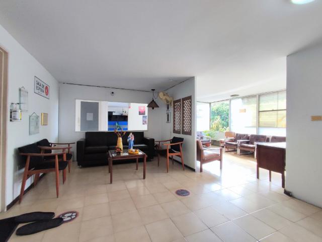 Oficina En Venta En Cucuta En La Playa V151582