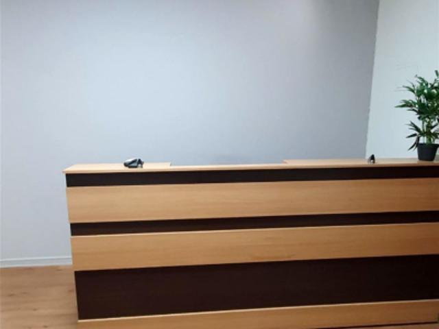 Oficina en Venta en Curicó