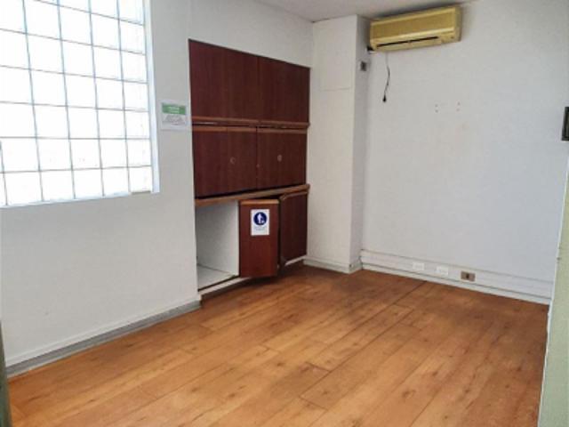 Oficina en Venta en Curicó