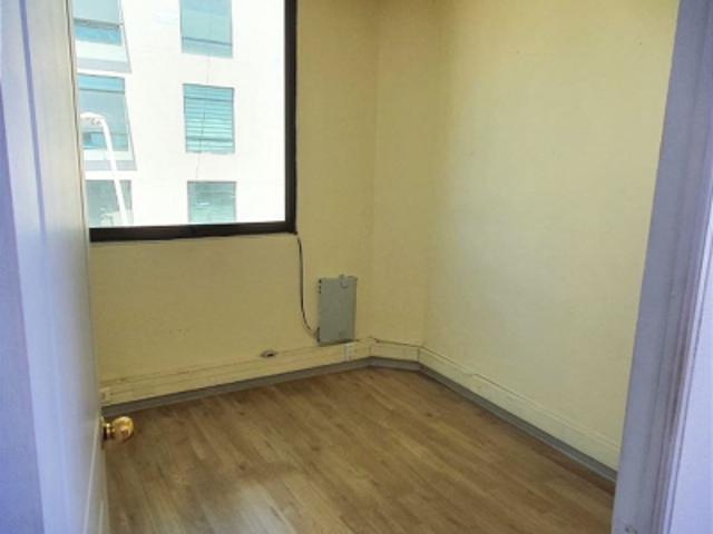Oficina en Venta en Curicó