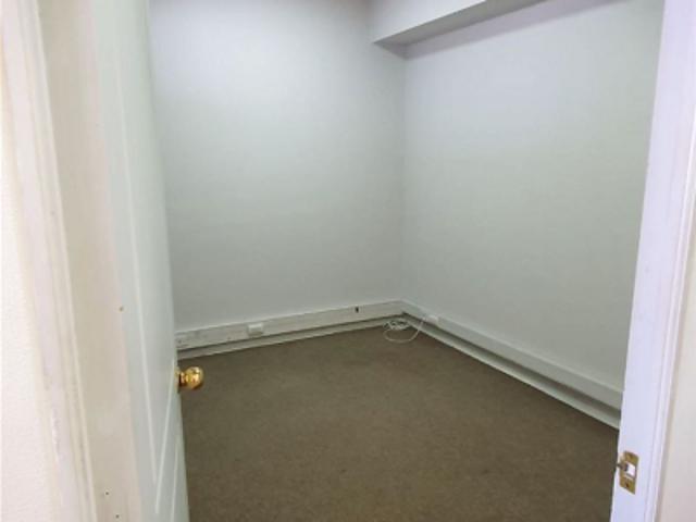 Oficina en Venta en Curicó