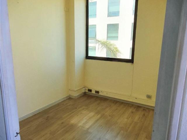 Oficina en Venta en Curicó
