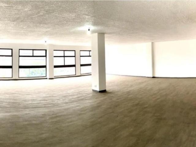 Oficina en venta en Benito Juárez, Ciudad de México