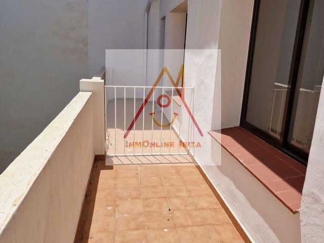 Oficina en venta en Barri Port / Centro, la Marina Alta