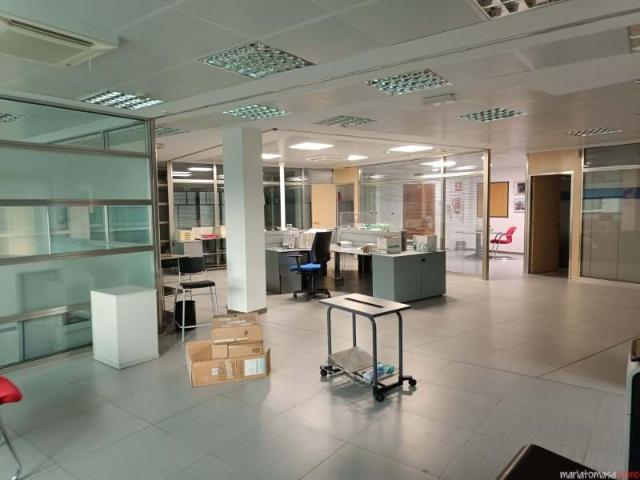 Oficina en venta en Derio, Guipúzcoa