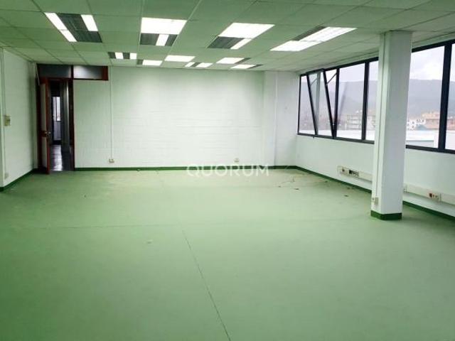 Oficina en venta en Zamudio, Guipúzcoa