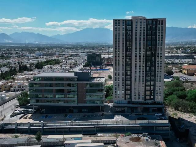 Oficina en venta en Saltillo, Coahuila