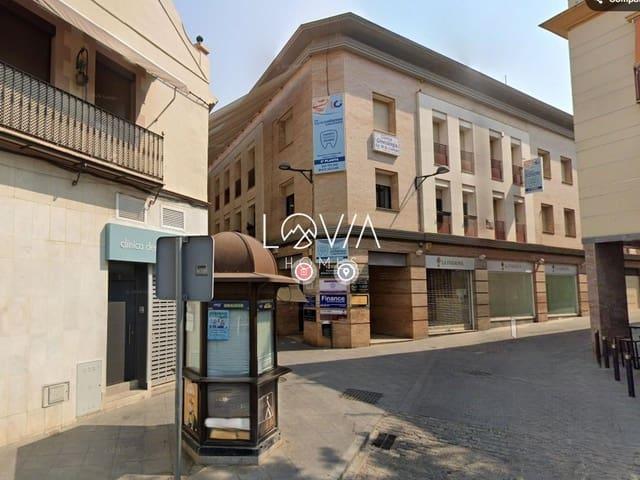 Oficina en venta en Dos Hermanas, Andalucía