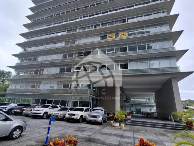 Oficina en venta en Boca De Uchire, Miranda