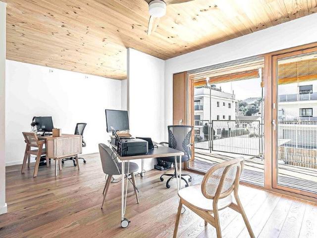 Oficina en venta en Maresme, Catalunya