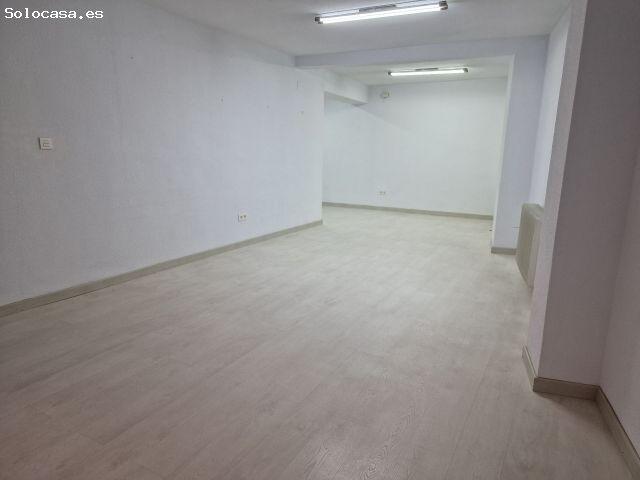 Local Comercial en venta en Doñinos De Salamanca, Castilla y León