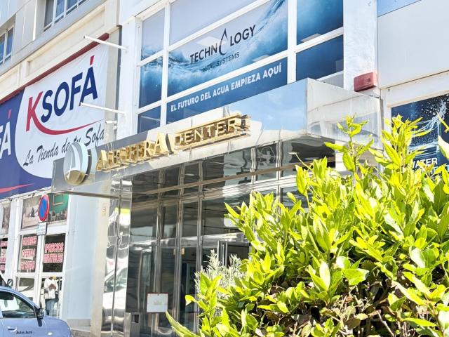 Oficina en venta en l'Horta Sud, Valencia