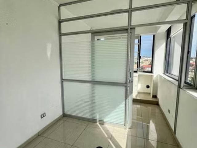 Oficina en venta en Coquimbo, Provincia de Elqui
