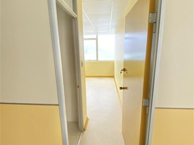 Oficina en Venta en Edificio Centro Medico Iquique Consulta 804