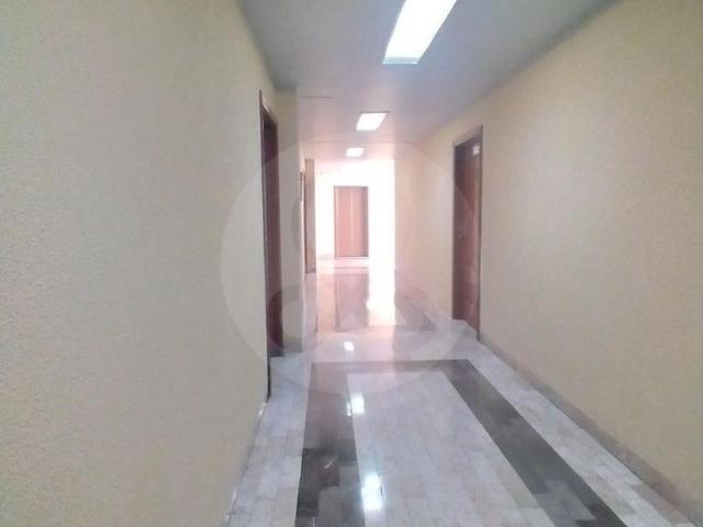 Oficina en venta en Morelos
