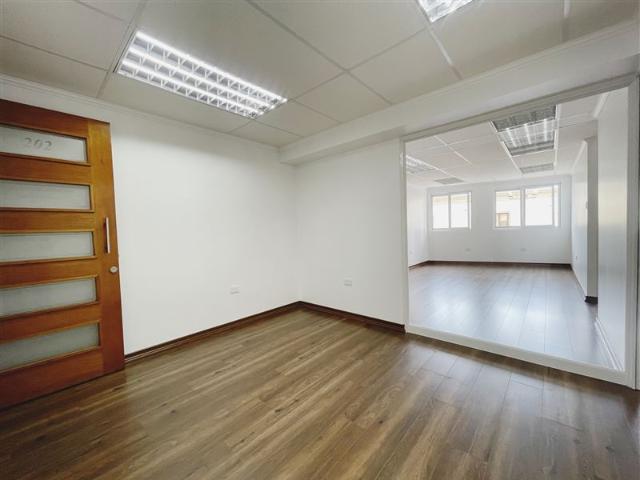 Casa en venta en Iquique, Provincia de Iquique