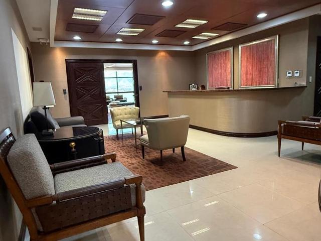 Oficina en venta en Saltillo, Coahuila