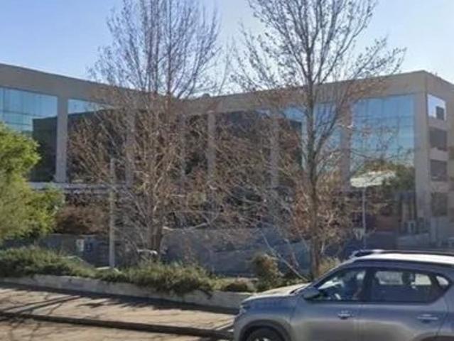 Casa en venta en Los Andes, Valparaíso