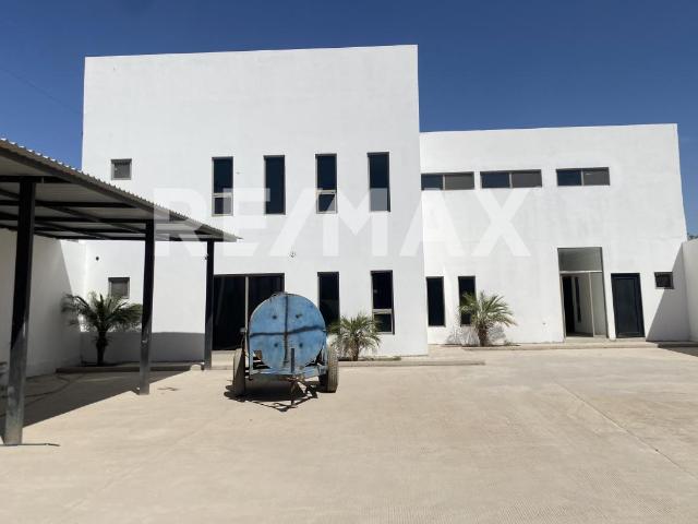Local Comercial en venta en Torreón, Coahuila